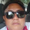 syah_lyeen