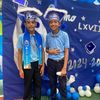 roysmel.reyes5