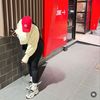 kali_00m