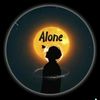 user44575907337881