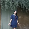 ngocanh.soukiu