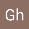 gh.gh3436