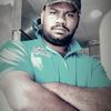 vignesh.vignesh233