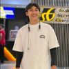 mr.kz71