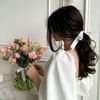marli_889