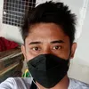 jamaliah921