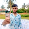 user9097774124236