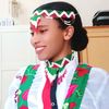 mihiretdechasa