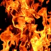 the.firestarter8