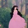 _kazhi