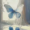 fulla_20016