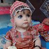 hareem.fatima2032