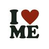pitoo_xx