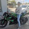 bounsalong.luanga