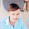 jinsar.ali7866