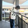 kavizz33