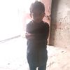 rana.asif1557