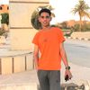user3656260175667