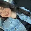 vargas.sophi