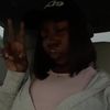 Sasha._Offin