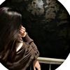 yuliawati484