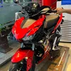 tm.nguyn5210