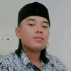 wulan0149