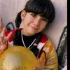 user6813072111811