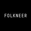 FOLKNEER