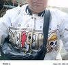 asman.anton