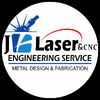 jabbokcncengineering