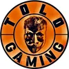 TOLO gaming