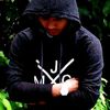 muhib.pratama.farm2
