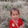 ragniyadav1235