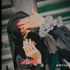 suborna.akter8704