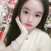 bao.ngan552