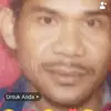 adam.pakih