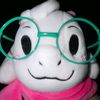 ralsei_2.00