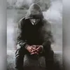 ahmadyzaman3