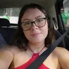 alleiryb