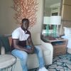 asante.stephen2