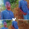 user1633548055039