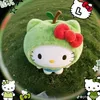 chip_bongg_00