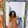 maryane_621