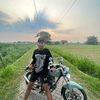 pay_pay090