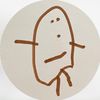 afrah.mohammad1