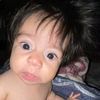 luvvilaa1