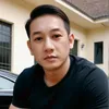 vinh.tm89