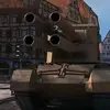 dke_999