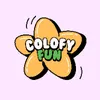 colofyfun